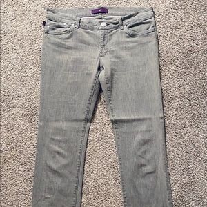 Victoria Beckham Jeans 32/34